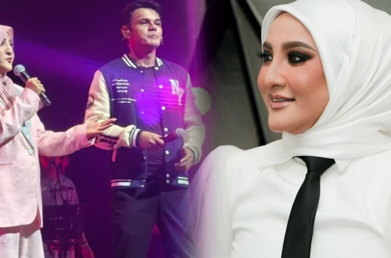 azza, yusry 2
