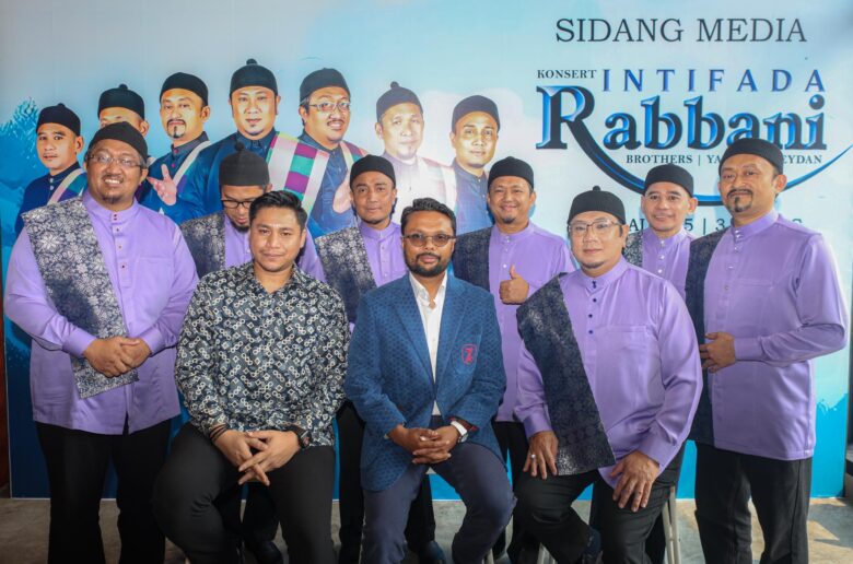 d7d3b27e-19ff-4718-a20f-2bbcb7a12dc9