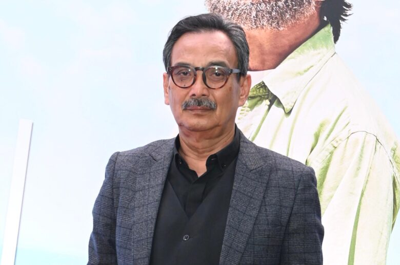 hilal azman
