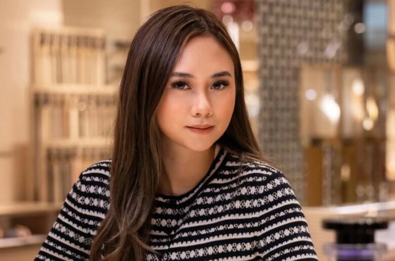 intan najuwa