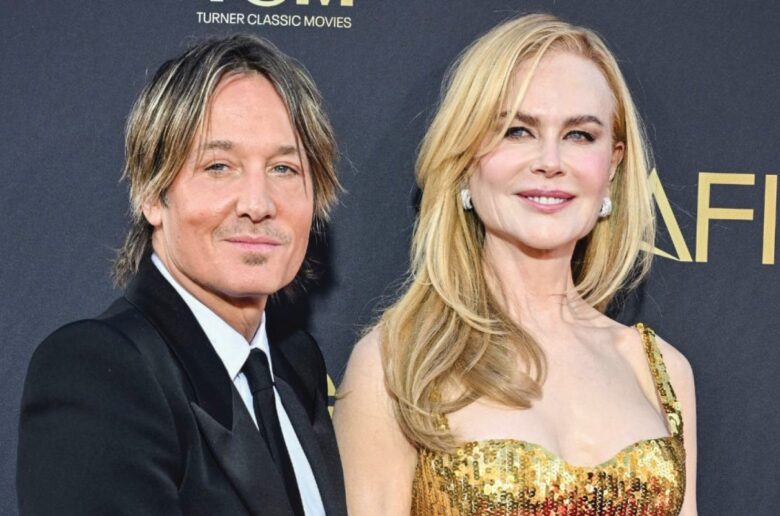 keith-urban-nicole-kidman
