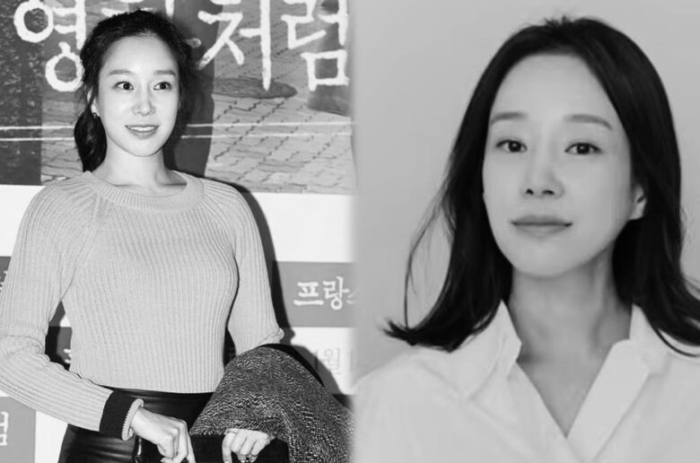 lee seo-yi 2