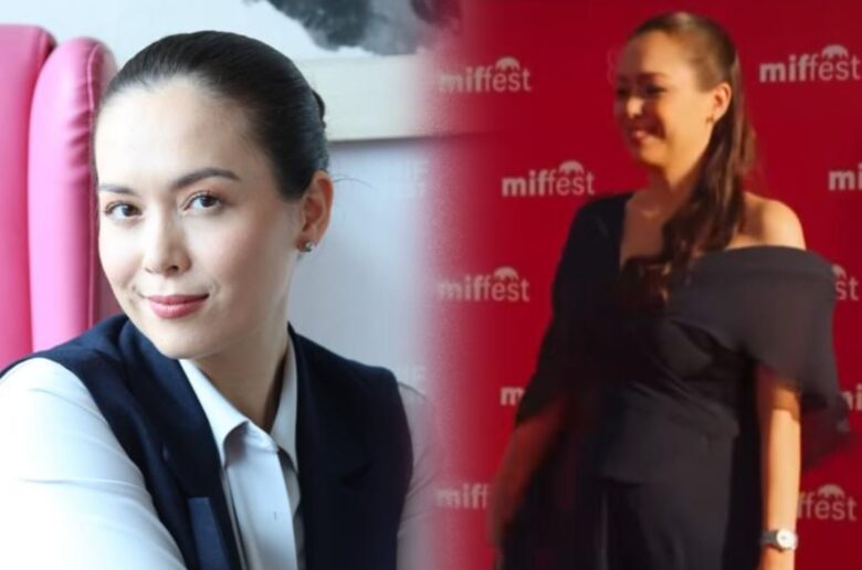 Siti Saleha