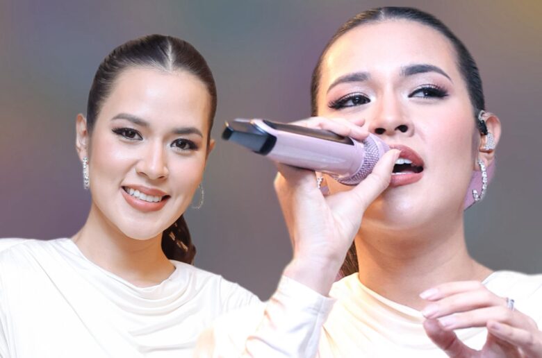 raisa