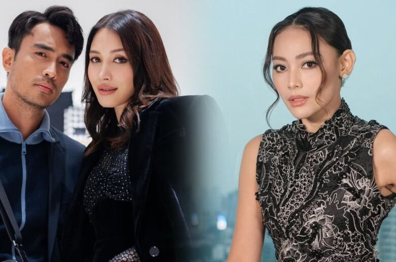 whulan, zahiran mc wilson