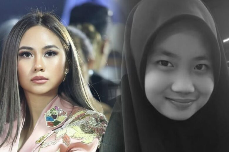 intan najuwa