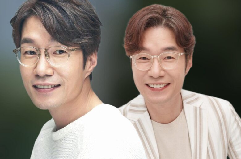song young-kyu 2
