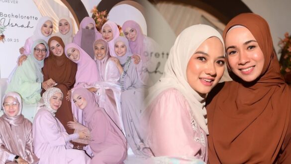 6217d8f1-7069-45e6-9030-f8dcc7362d91