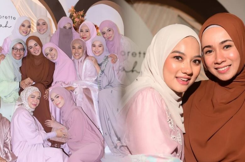 6217d8f1-7069-45e6-9030-f8dcc7362d91