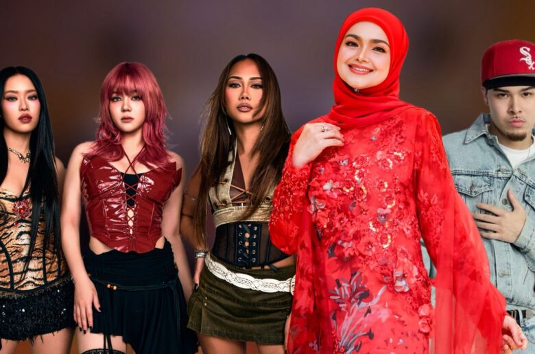 8c77189b-3507-4345-bb36-fb92dc59c5ea