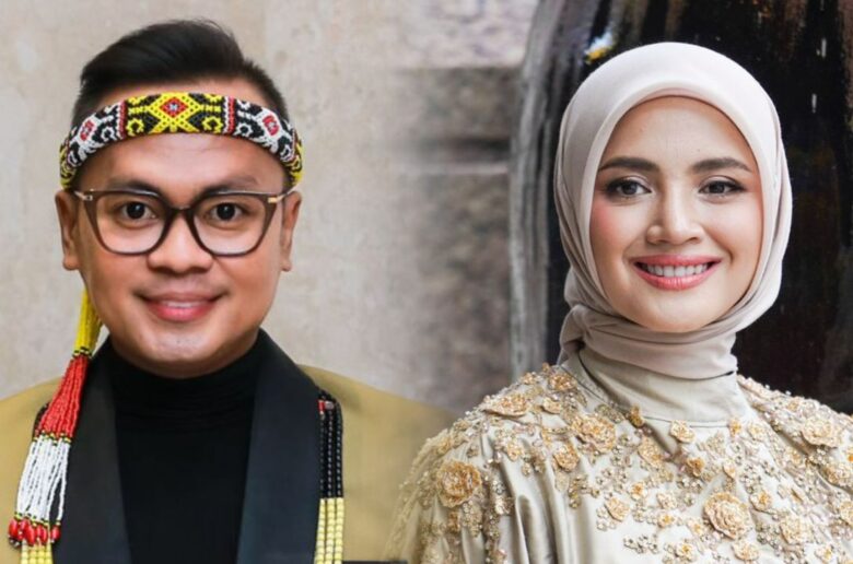 DJ SONIC, FAZURA
