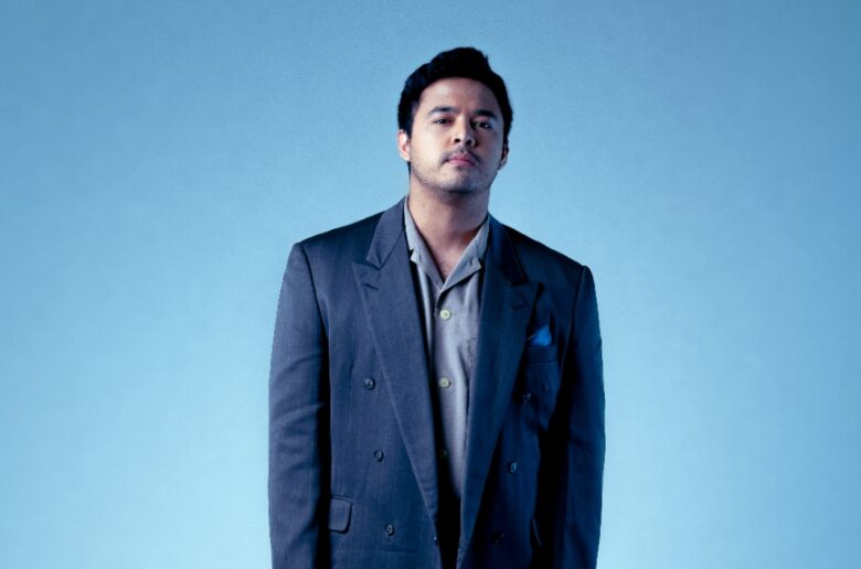 Screenshot_2025-09-11-14-03-37-55_e2d5b3f32b79de1d45acd1fad96fbb0f