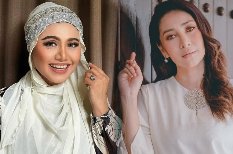 WhatsApp Image 2025-09-14 at 1.04.15 PM