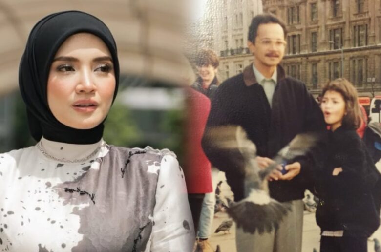 WhatsApp Image 2025-09-14 at 10.10.51 AM