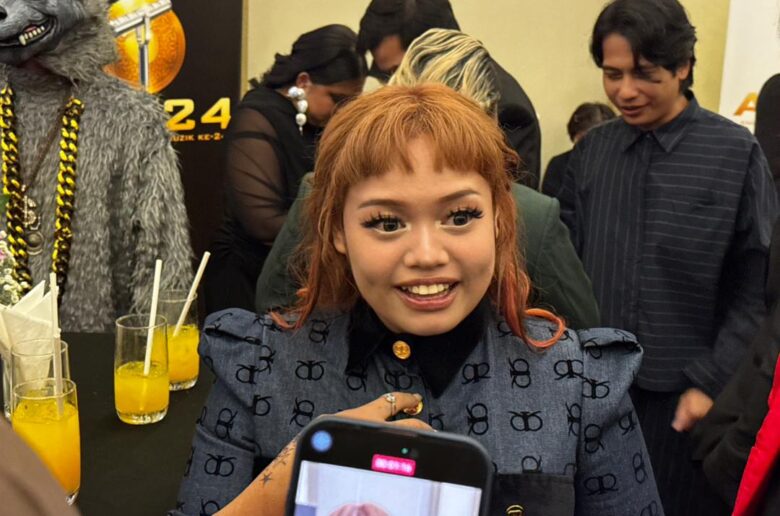 WhatsApp Image 2025-09-14 at 11.44.14 AM