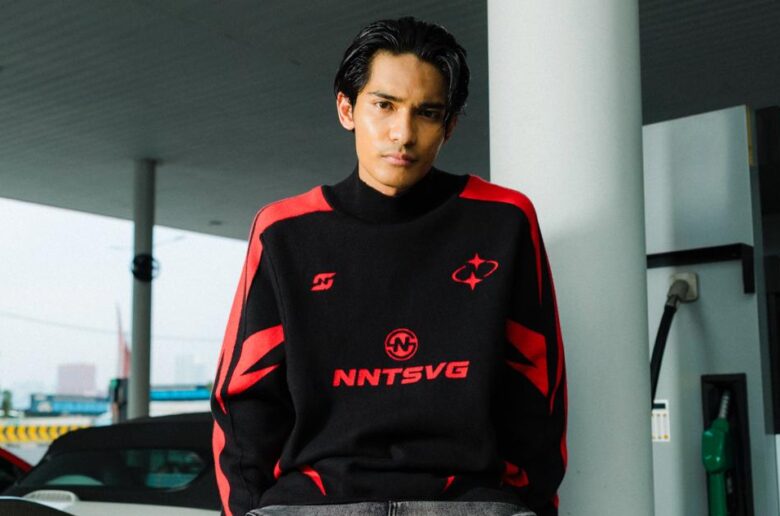 WhatsApp Image 2025-09-14 at 4.29.28 PM