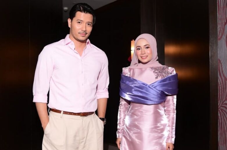 WhatsApp Image 2025-09-14 at 9.26.38 AM