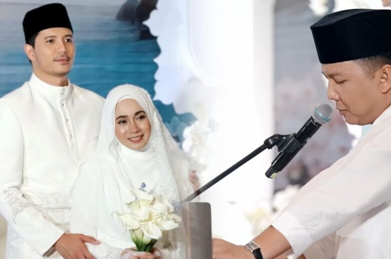 WhatsApp Image 2025-09-15 at 2.55.26 PM