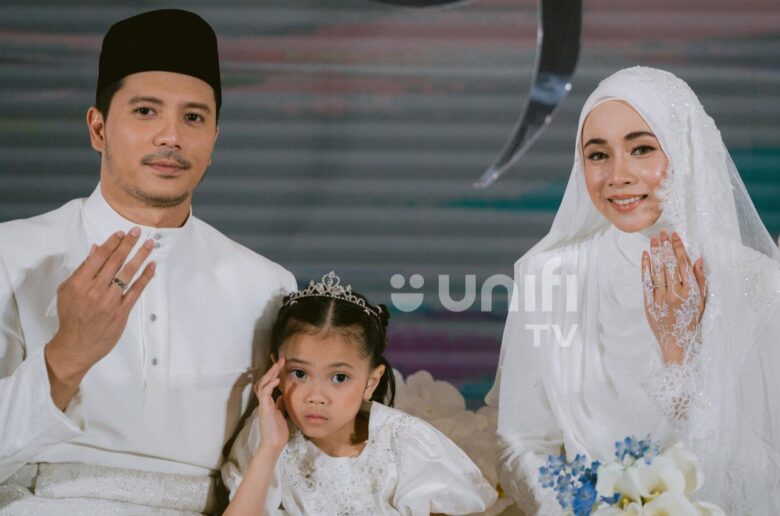 WhatsApp Image 2025-09-15 at 9.48.50 AM