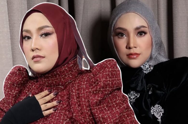 shila amzah 2