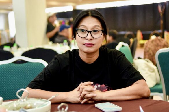 67aa474e-56bc-4d68-9829-6cee8339d0d6