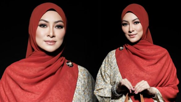 ABBY ABADI