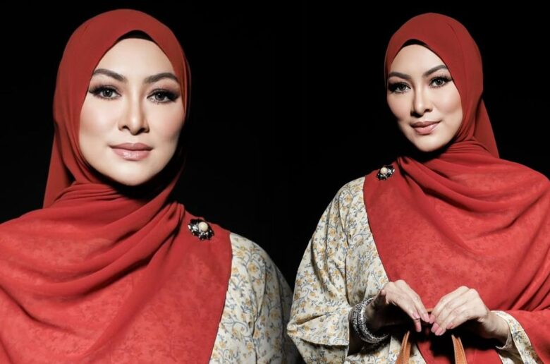 ABBY ABADI