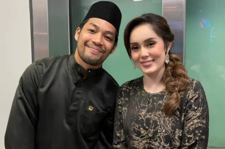 Screenshot_2025-10-29-08-50-48-79_40deb401b9ffe8e1df2f1cc5ba480b12