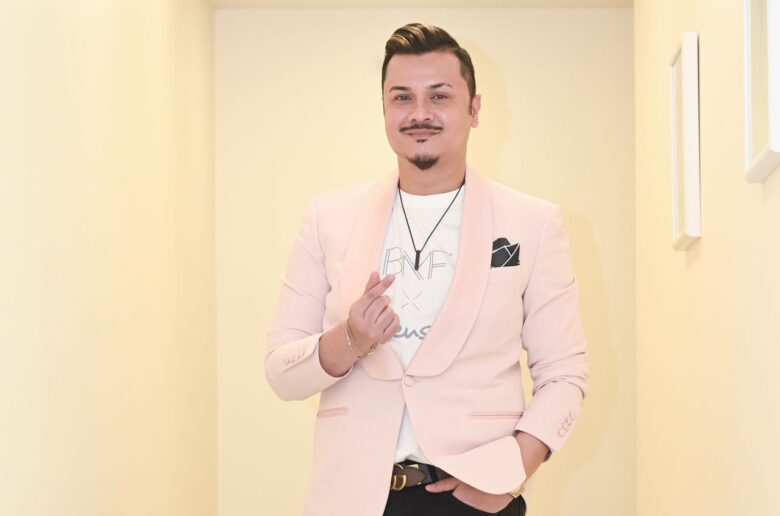 fazley