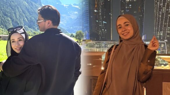 fattah amin