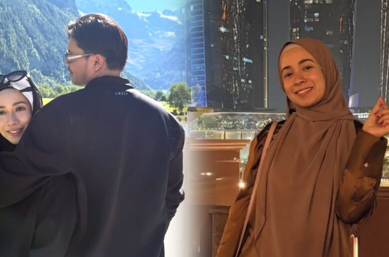 fattah amin