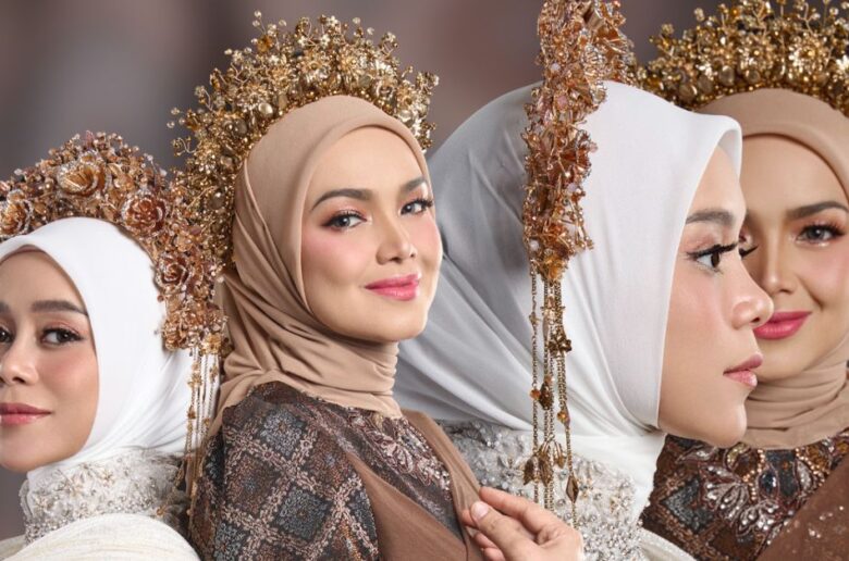 SITI LESTI LAGU