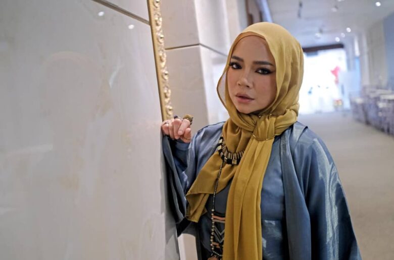 nora danish