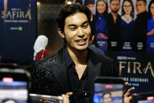 c7e2a5d5-09b7-48eb-8063-4a22be99fdca