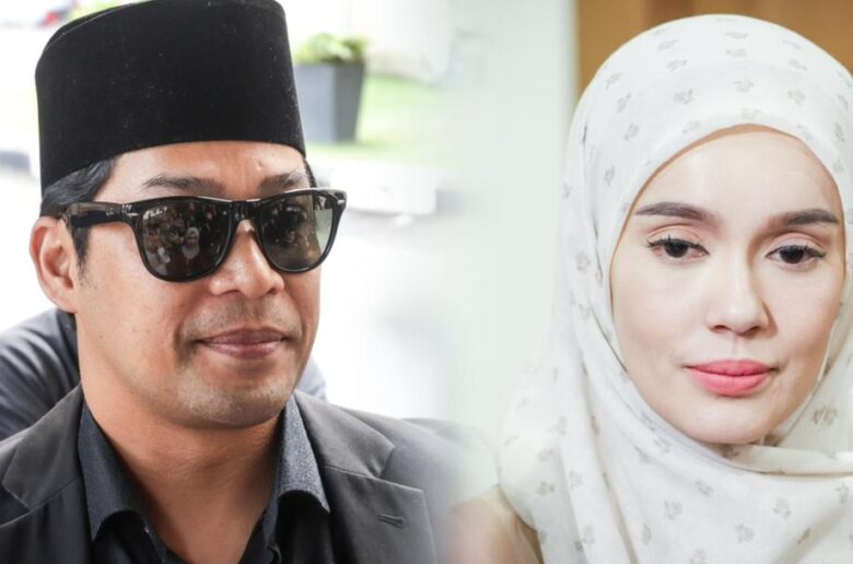 kamal adli, uqasha