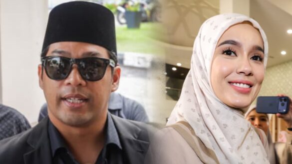 Kamal Adli, Uqasha Senrose