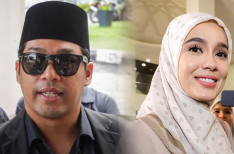 Kamal Adli, Uqasha Senrose