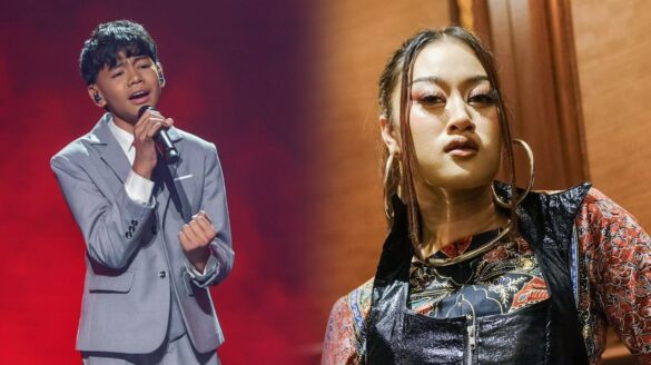 ee82a97a-9f89-47c9-ab0d-c8eaf9a3a13d