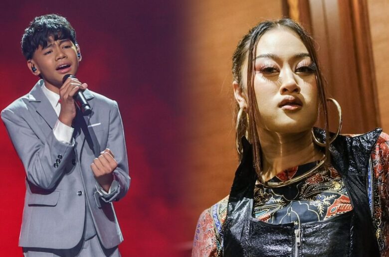 ee82a97a-9f89-47c9-ab0d-c8eaf9a3a13d