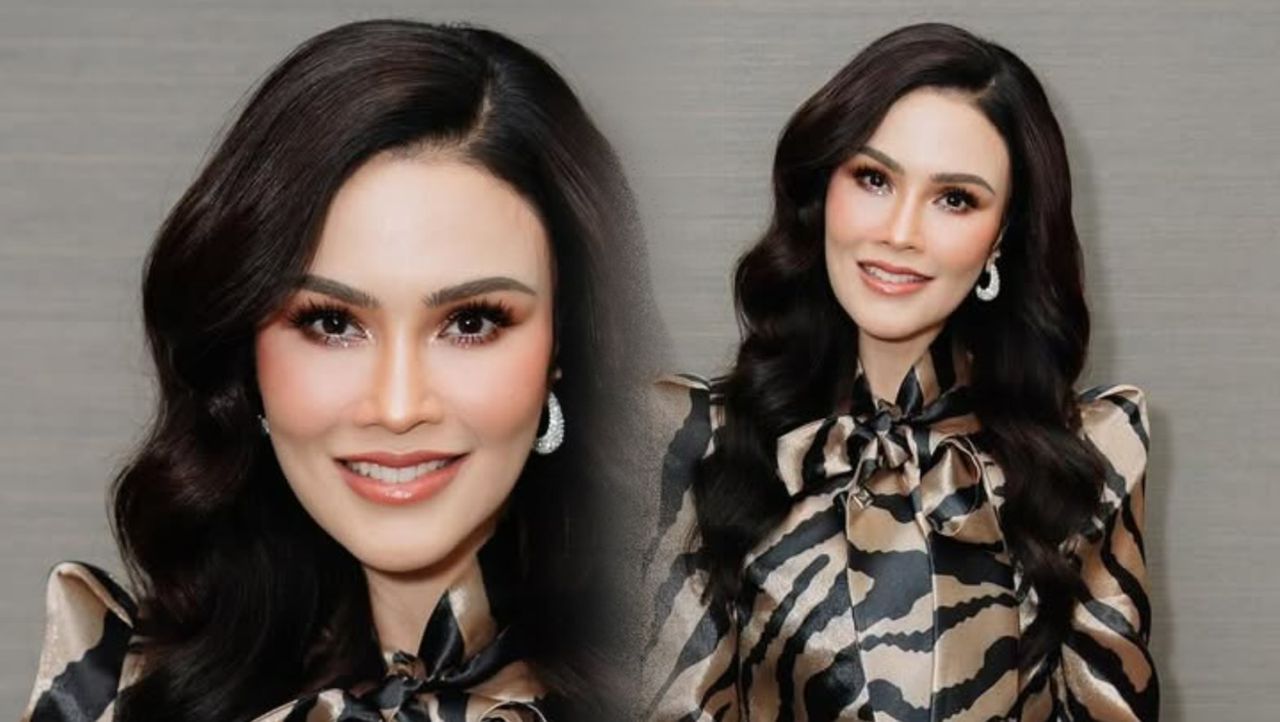 'Apa kita kongsi dalam media sosial buat orang rasa jauh'