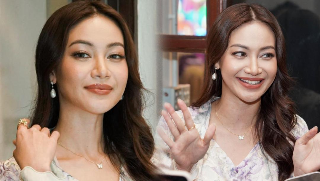Maisha Raihan 'Rugi RM120, saya masih simpan nombor akaun dia'